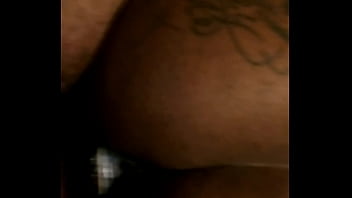 Preview 1 of Kagney Lyn Karter - VID 20160429 002653