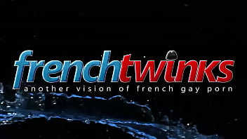Preview 1 of Anuradha Xxx Com - Frenchglish Lesson