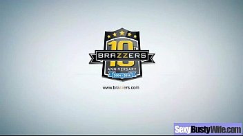 Preview 1 of First Of Blod Sex - Hardcore Sex Action With Big Tits (brandi love) mov-04