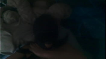 Preview 4 of Lavinia Brasil - Submissive Handjob