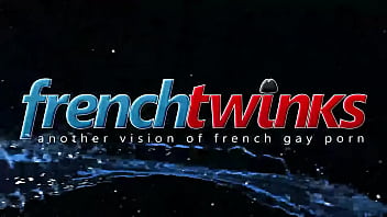 Preview 1 of Sleep Granng - Sensuality SM for twinks