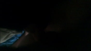 Preview 2 of Skeepywashere Couple - Submissive Deepthroat 3