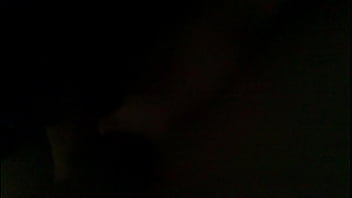 Preview 1 of Skeepywashere Couple - Submissive Deepthroat 3