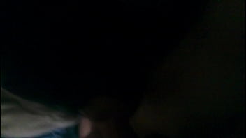 Preview 4 of Skeepywashere Couple - Submissive Deepthroat 3