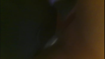Preview 1 of A Brother Sister Love Storydog - Submissive Deepthroat 1