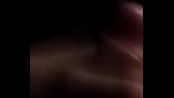 Preview 3 of New Dog Fart - VID 20160224 063158