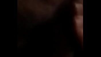 Preview 1 of New Dog Fart - VID 20160224 063158