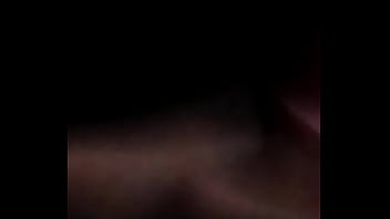 Preview 4 of New Dog Fart - VID 20160224 063158