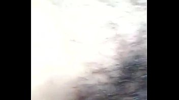 Preview 4 of Xnxx Davunlod - .com 4737800 casada y cogiendo conmigo peluda perra que buena