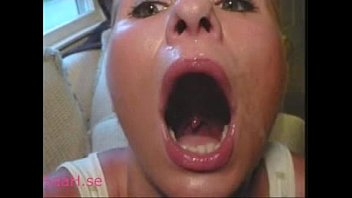 Preview 4 of Japeinis Sex - Kelly cumplay 5