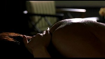 Preview 3 of Porno Com Gogoboy - Milae 2002 Yunjin Kim