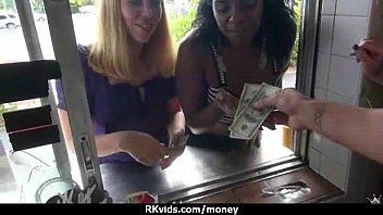 Preview 1 of Fuck T2a - Amateur lets the pussy talk 29