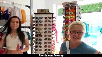 Preview 4 of Kendra With Bbc - Amateur lets the pussy talk 20