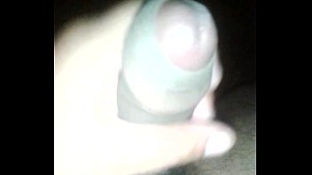 Preview 1 of Fuck Sons Friend - 20160516 140215