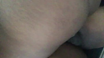 Preview 2 of Snorting Cocaince - trim.C3FC19D3-4BEC-472C-A199-2E997D9CDB41.MOV