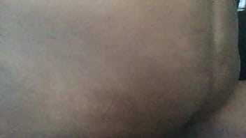 Preview 3 of Snorting Cocaince - trim.C3FC19D3-4BEC-472C-A199-2E997D9CDB41.MOV