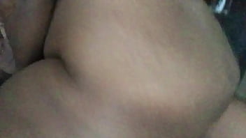 Preview 1 of Snorting Cocaince - trim.C3FC19D3-4BEC-472C-A199-2E997D9CDB41.MOV