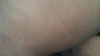 Preview 4 of Snorting Cocaince - trim.C3FC19D3-4BEC-472C-A199-2E997D9CDB41.MOV