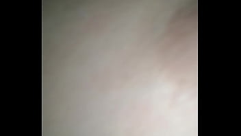 Preview 1 of Mom And San Malish Xxx - video:39733