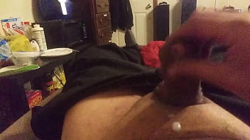 Preview 3 of Girll Porno