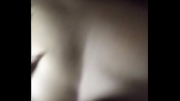 Preview 1 of Momsfucking Teenage Boysfucm - Latina big booty big black dick