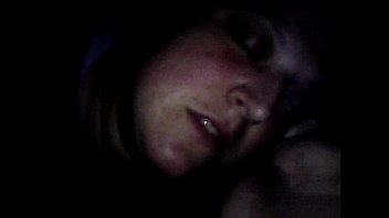 Preview 1 of Big Oraltail Tube - acabada en la cara de mi mujer