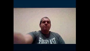 Preview 1 of Sex Xxx Untey - argentinian bear wanking--More Vids on xxgaycams.com