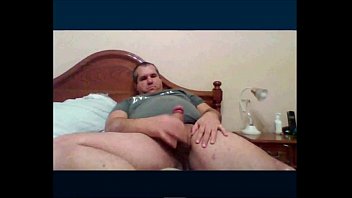 Preview 4 of Sex Xxx Untey - argentinian bear wanking--More Vids on xxgaycams.com