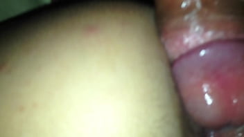 Preview 3 of Dougter In Law - Nước nhờn nhiều qu&aacute_.MOV
