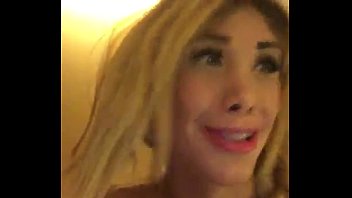 Preview 4 of Hot Girl To Girls Bofc Pres - 13232806 1559571301010818 858755637 n