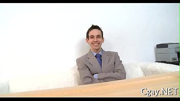Preview 1 of Lhc Bitporno - Ribald rimming