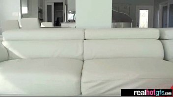 Preview 4 of Lesbo Mom Fucking - Amazing Sex Tape With Real Gorgeous Hot GF (ashley adams) mov-04
