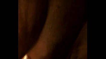 Preview 2 of Nri Boss Sex - La Sami mando un v&iacute_deo masturb&aacute_ndose