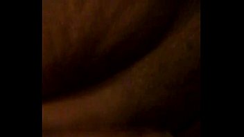 Preview 3 of Nri Boss Sex - La Sami mando un v&iacute_deo masturb&aacute_ndose