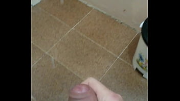 Preview 2 of Islamabad Xxxx Videos - My Cumshot