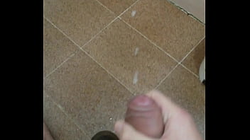 Preview 3 of Islamabad Xxxx Videos - My Cumshot