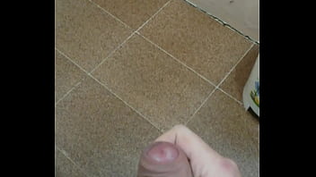 Preview 1 of Islamabad Xxxx Videos - My Cumshot