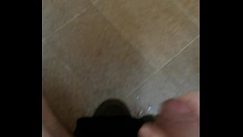Preview 4 of Islamabad Xxxx Videos - My Cumshot