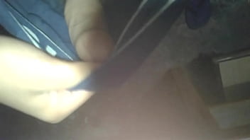 Preview 2 of Hot Maoning - video:39704