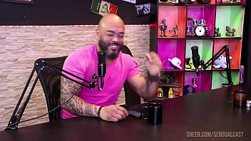 Preview 1 of Mike Tan And Jc De Vera Scandal - COMPILADOS DO NEGRO TOP DEL&Iacute_CIA NO SENSUAL CAST - PARTE 1 (WATCH ON: SHEER/RED)