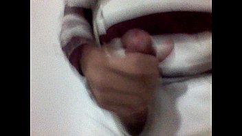 Preview 3 of Wca Mom Son Porn Videos - VID 20160429 081751226