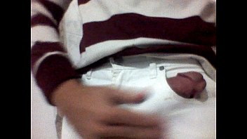 Preview 1 of Wca Mom Son Porn Videos - VID 20160429 081751226