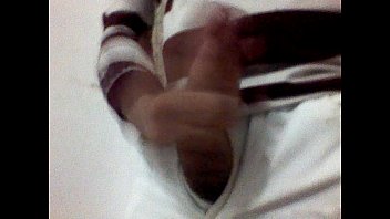 Preview 4 of Wca Mom Son Porn Videos - VID 20160429 081751226