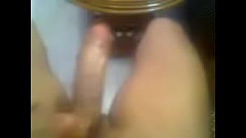 Preview 2 of Shemale Video Vk - video009