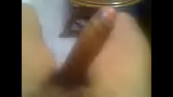 Preview 1 of Shemale Video Vk - video009