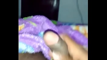 Preview 2 of Xxx Dogio - VID-20160516-WA0015