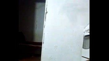 Preview 2 of Kareena Kapoor Full Romance - VID-20160516-WA0017