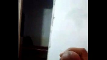 Preview 1 of Kareena Kapoor Full Romance - VID-20160516-WA0017