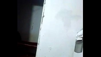 Preview 4 of Kareena Kapoor Full Romance - VID-20160516-WA0017