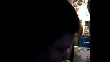 Preview 1 of Family Secret Sex C - VID 20150625 144047